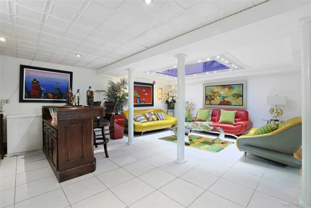 8 Stark Court, New City, NY 10956 - Photo 37 of 48