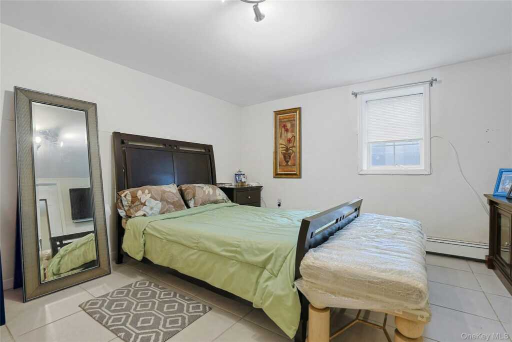 8 Stark Court, New City, NY 10956 - Photo 40 of 48