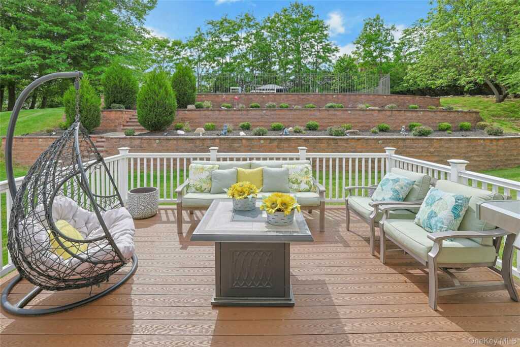 8 Stark Court, New City, NY 10956 - Photo 42 of 48