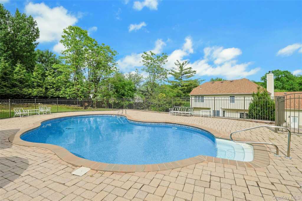 8 Stark Court, New City, NY 10956 - Photo 43 of 48
