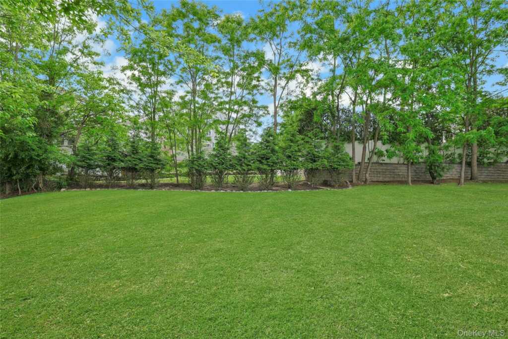 8 Stark Court, New City, NY 10956 - Photo 46 of 48