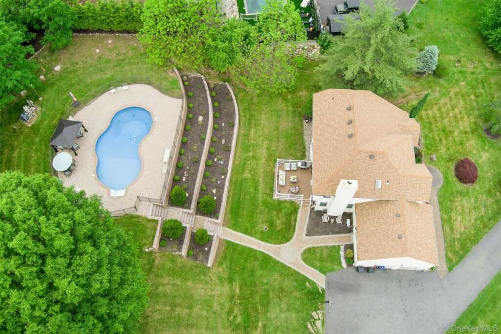 8 Stark Court, New City, NY 10956 - Photo 47 of 48