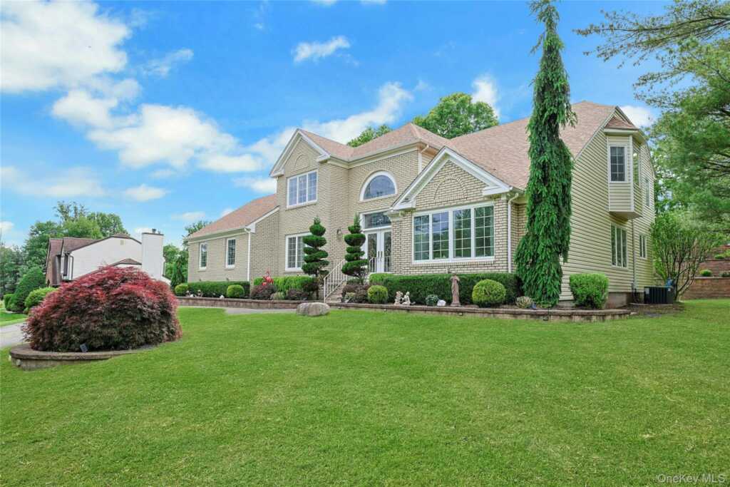 8 Stark Court, New City, NY 10956 - Photo 48 of 48