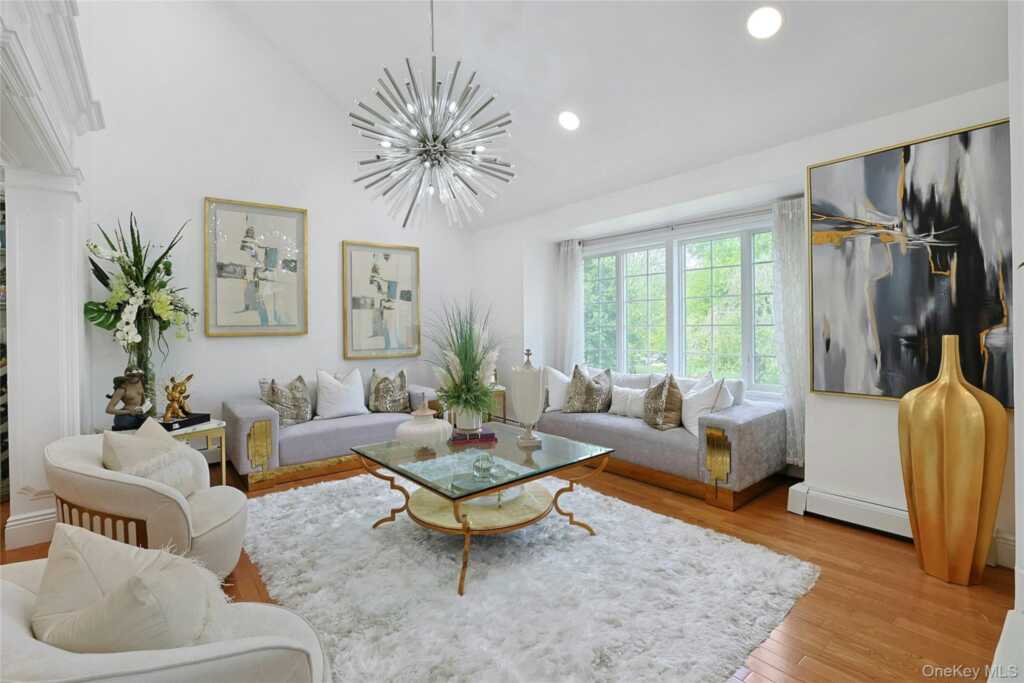 8 Stark Court, New City, NY 10956 - Photo 6 of 48