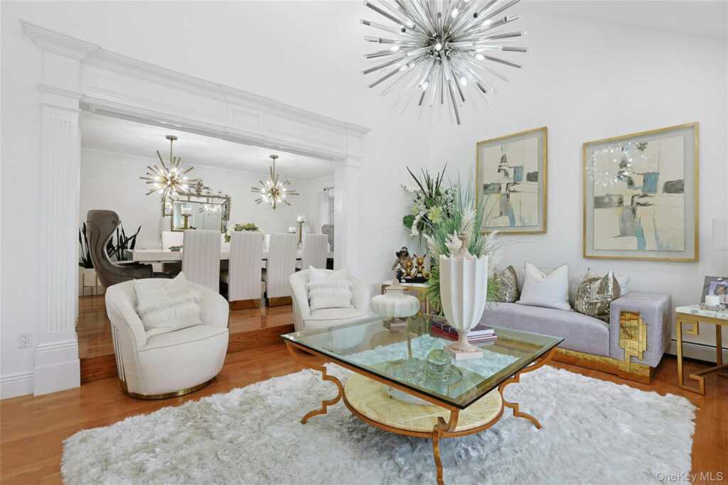 8 Stark Court, New City, NY 10956 - Photo 7 of 48