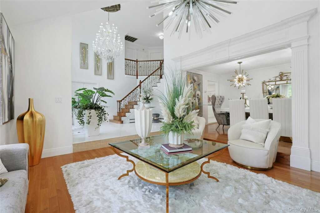 8 Stark Court, New City, NY 10956 - Photo 8 of 48