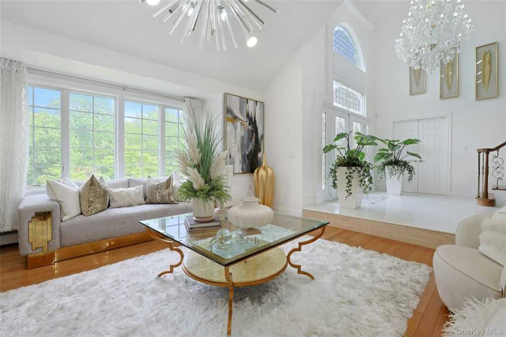 8 Stark Court, New City, NY 10956 - Photo 9 of 48