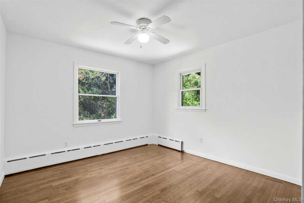 14 Jones Place, White Plains, NY 10606 - Photo 30 of 43