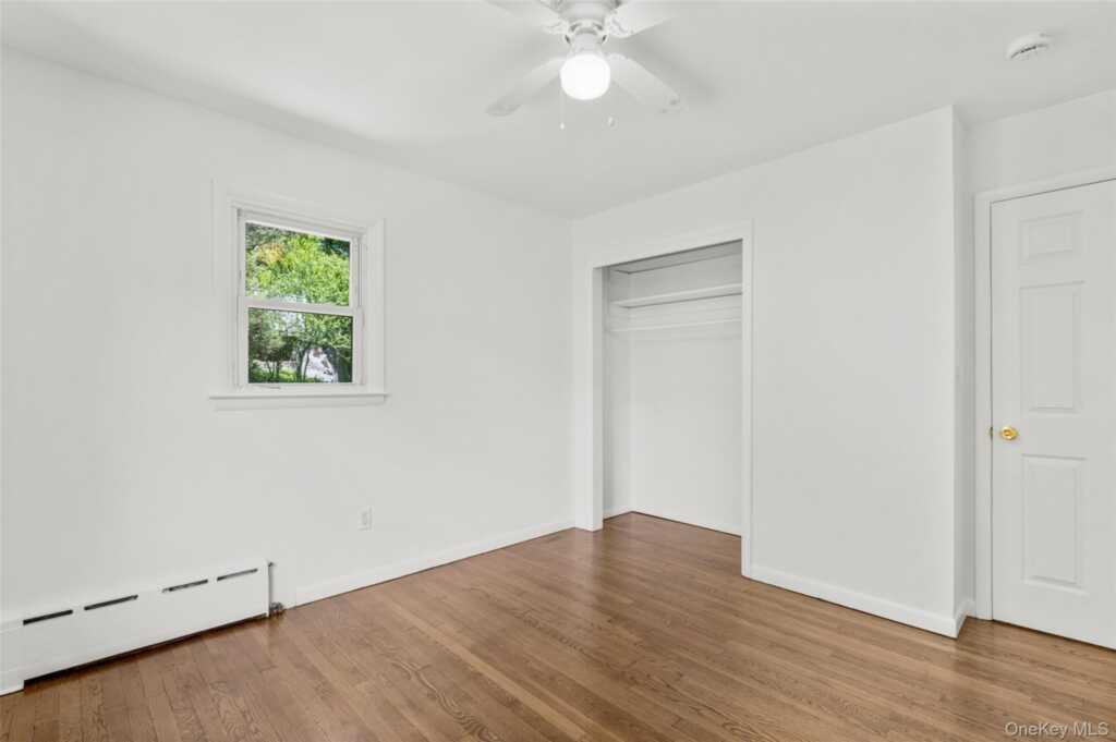 14 Jones Place, White Plains, NY 10606 - Photo 31 of 43