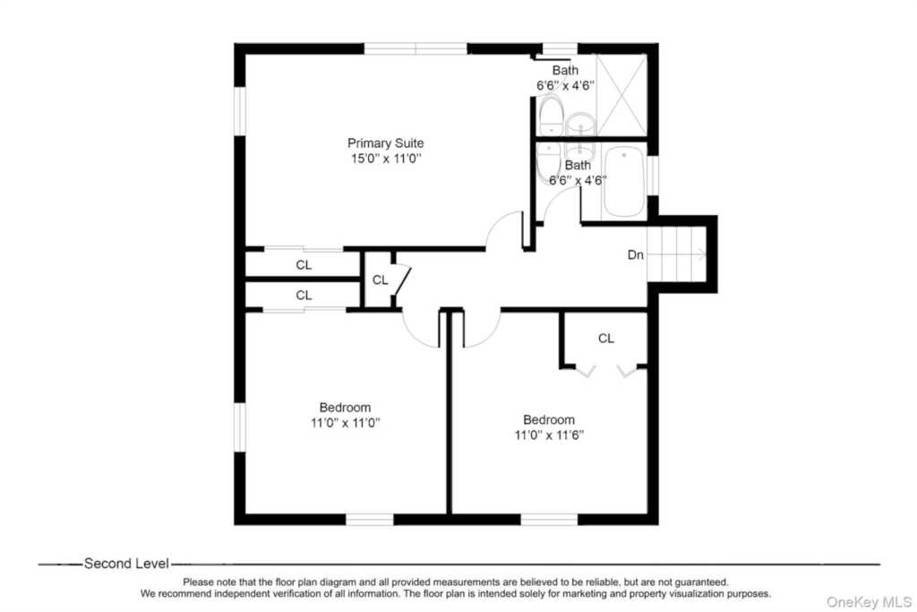 14 Jones Place, White Plains, NY 10606 - Photo 42 of 43