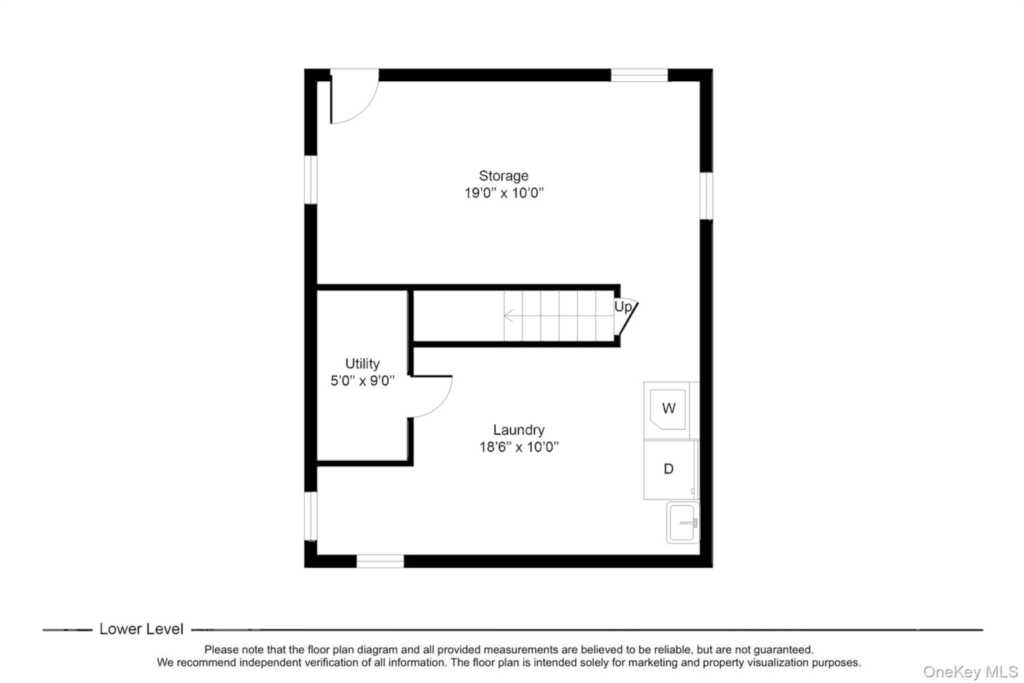 14 Jones Place, White Plains, NY 10606 - Photo 43 of 43