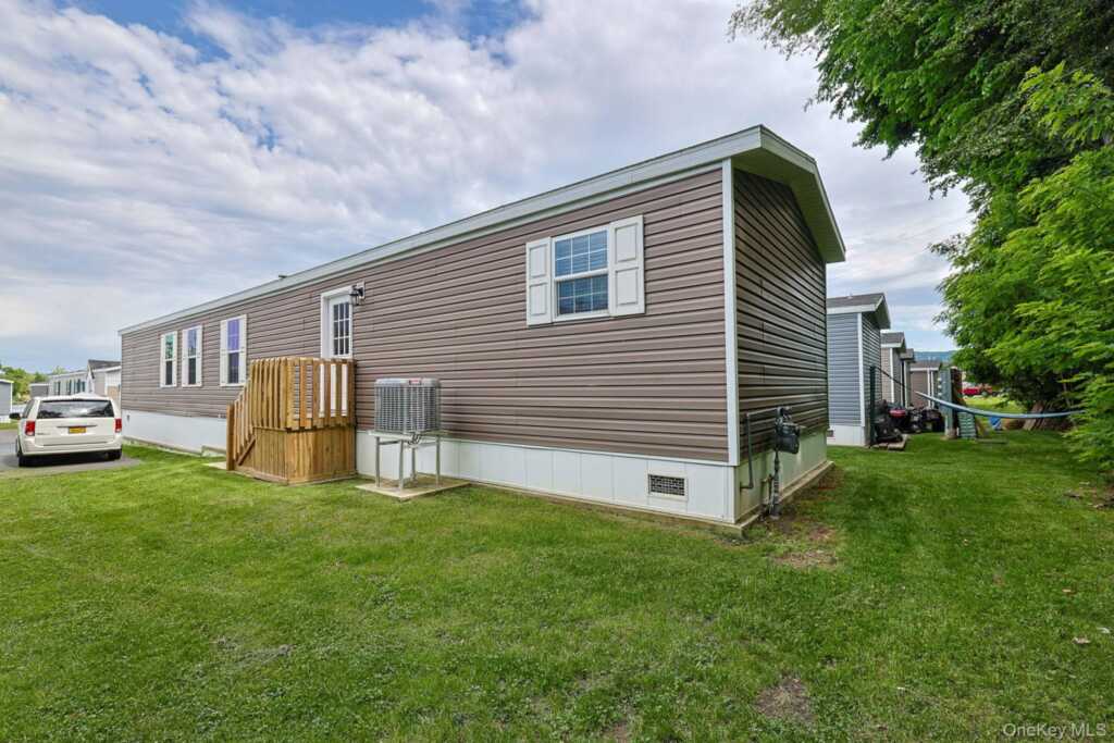 34 Windward Way, Stony Point, NY 10980 - Photo 21 of 27