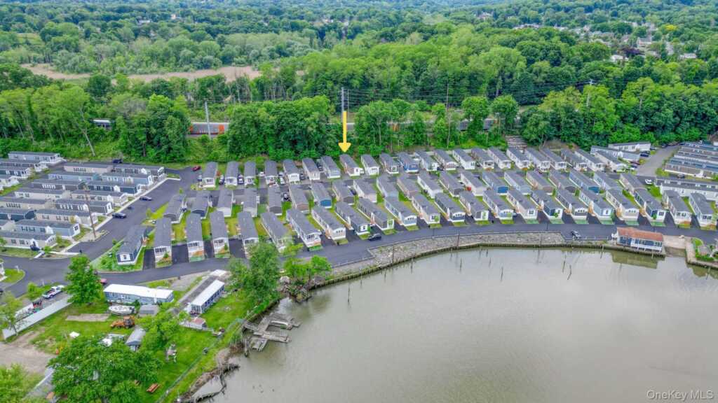 34 Windward Way, Stony Point, NY 10980 - Photo 23 of 27