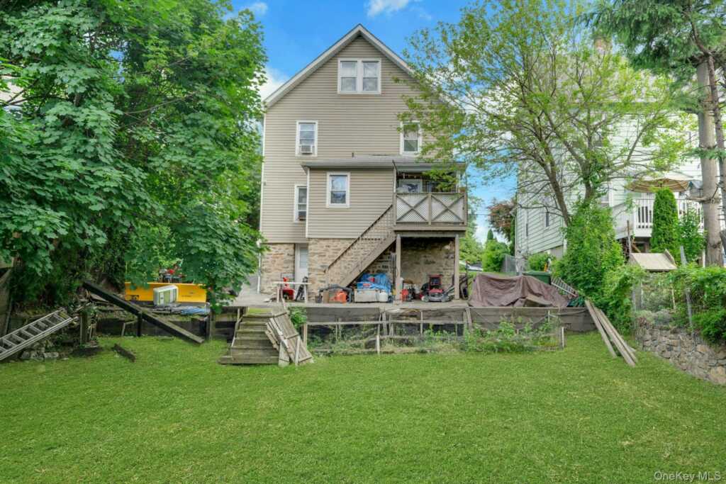 135 Smith Street, Rye, NY 10573 - Photo 14 of 22