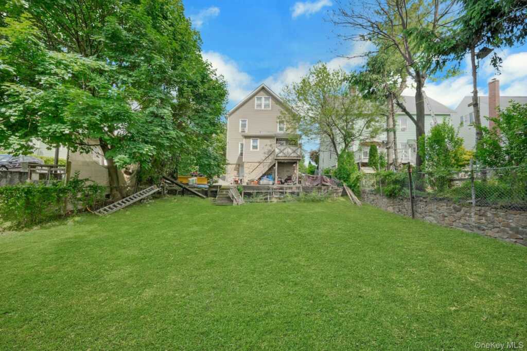 135 Smith Street, Rye, NY 10573 - Photo 15 of 22