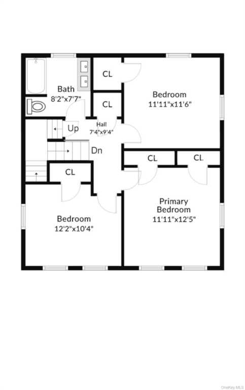 135 Smith Street, Rye, NY 10573 - Photo 19 of 22