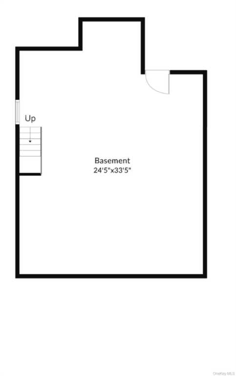 135 Smith Street, Rye, NY 10573 - Photo 20 of 22