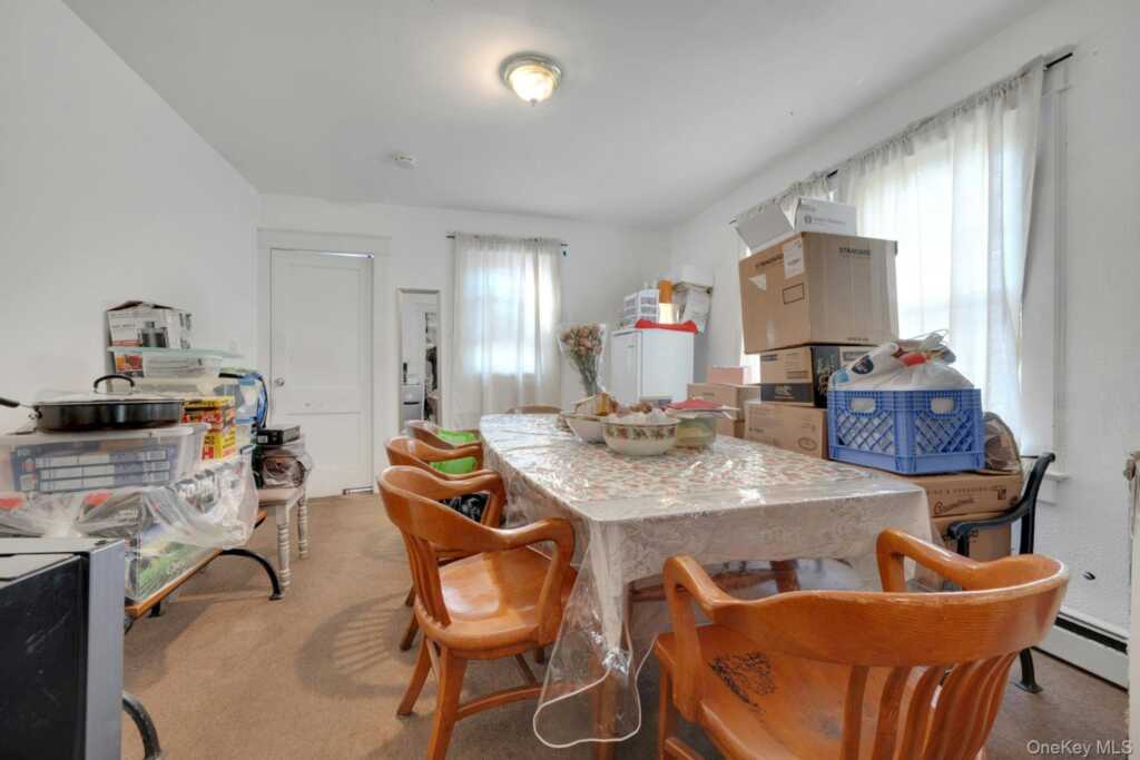 135 Smith Street, Rye, NY 10573 - Photo 5 of 22