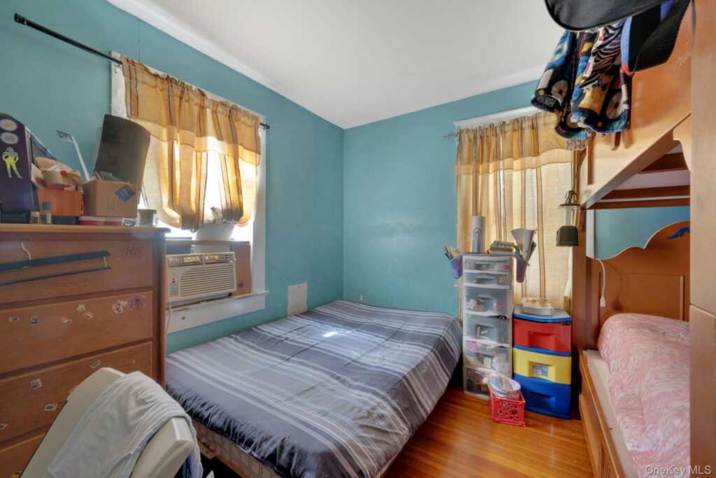 135 Smith Street, Rye, NY 10573 - Photo 8 of 22