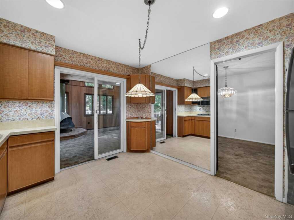 18 Mark Lane, New City, NY 10956 - Photo 13 of 32