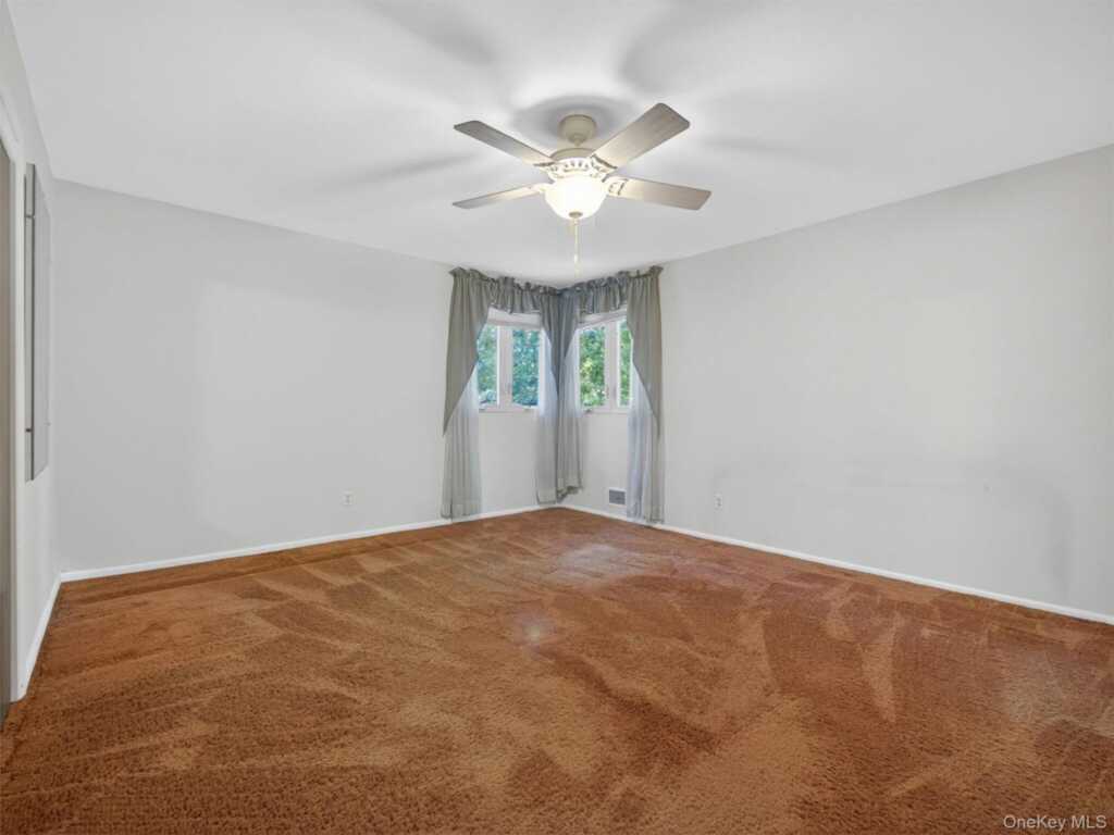 18 Mark Lane, New City, NY 10956 - Photo 19 of 32