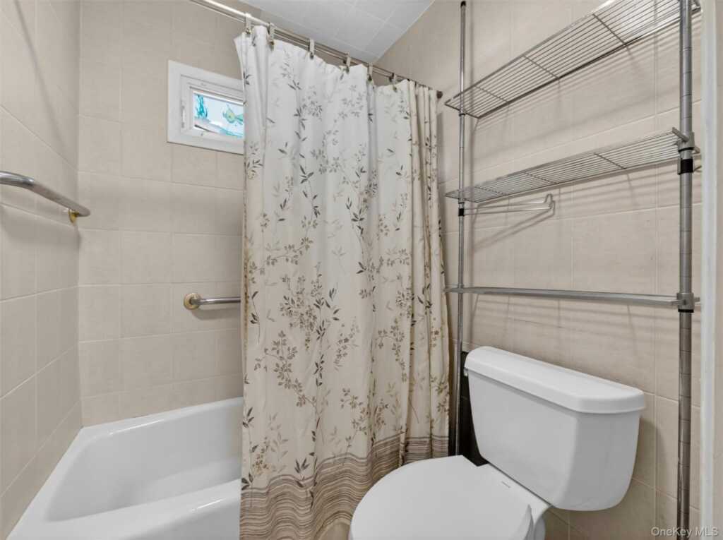 18 Mark Lane, New City, NY 10956 - Photo 22 of 32