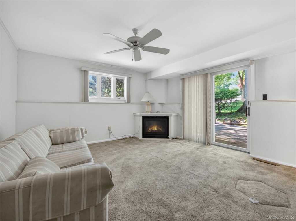 18 Mark Lane, New City, NY 10956 - Photo 23 of 32