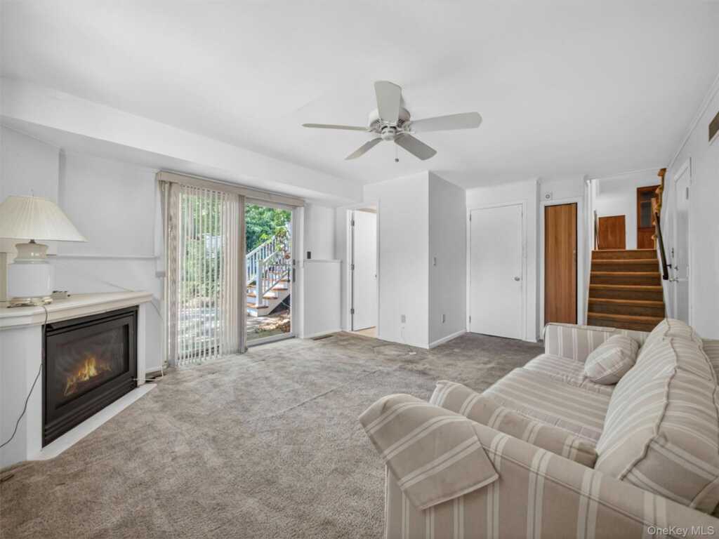 18 Mark Lane, New City, NY 10956 - Photo 24 of 32