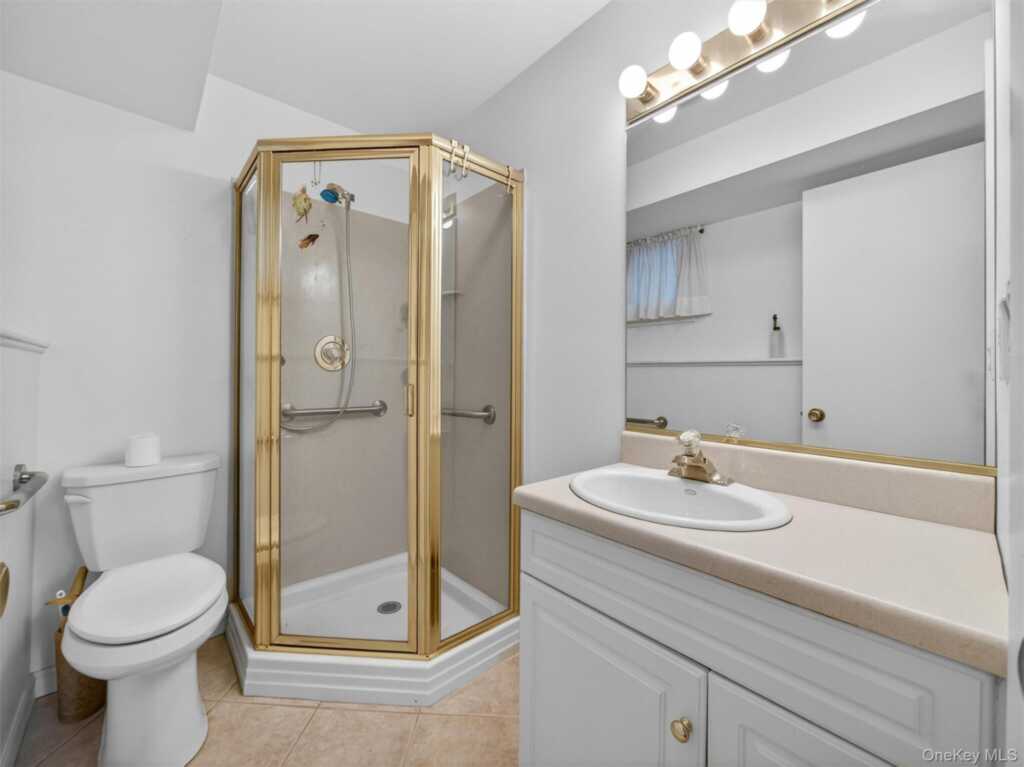 18 Mark Lane, New City, NY 10956 - Photo 25 of 32