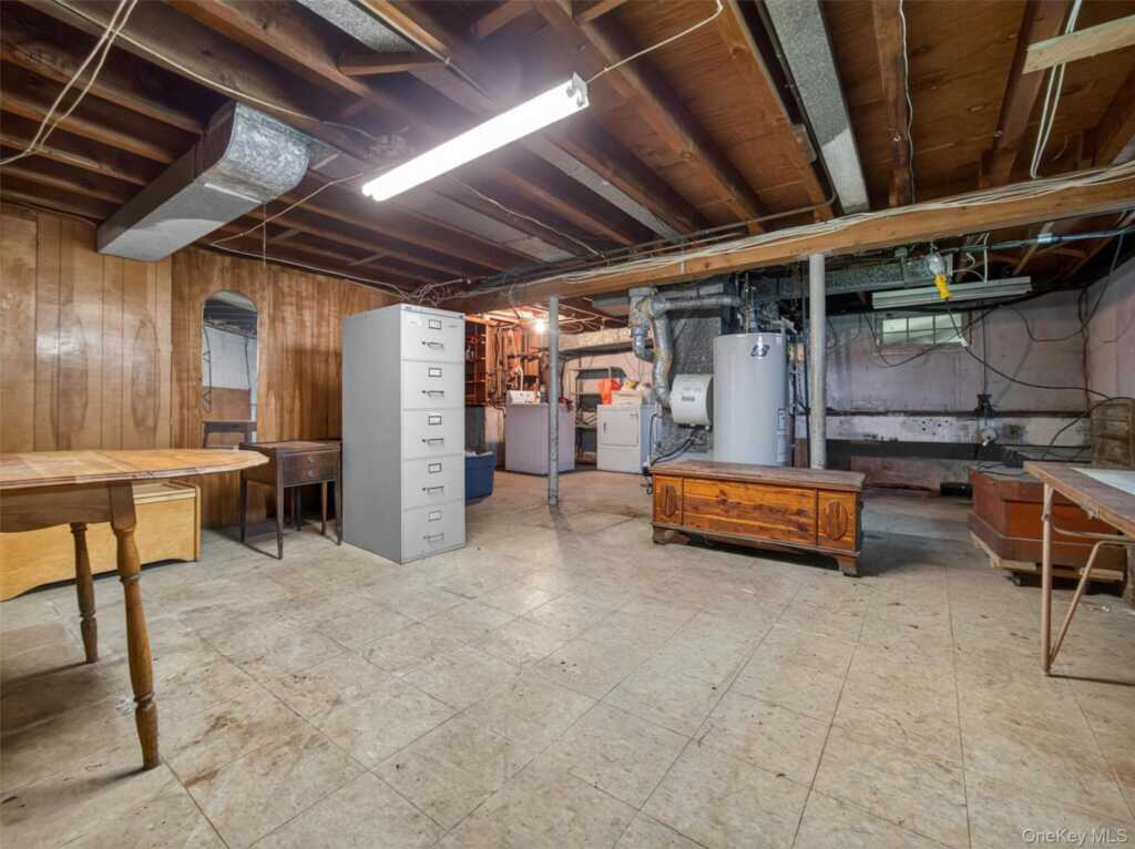 18 Mark Lane, New City, NY 10956 - Photo 26 of 32