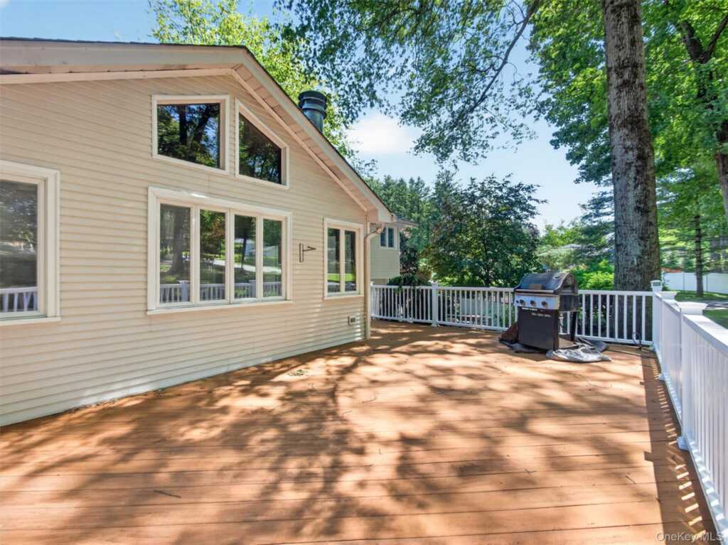 18 Mark Lane, New City, NY 10956 - Photo 27 of 32