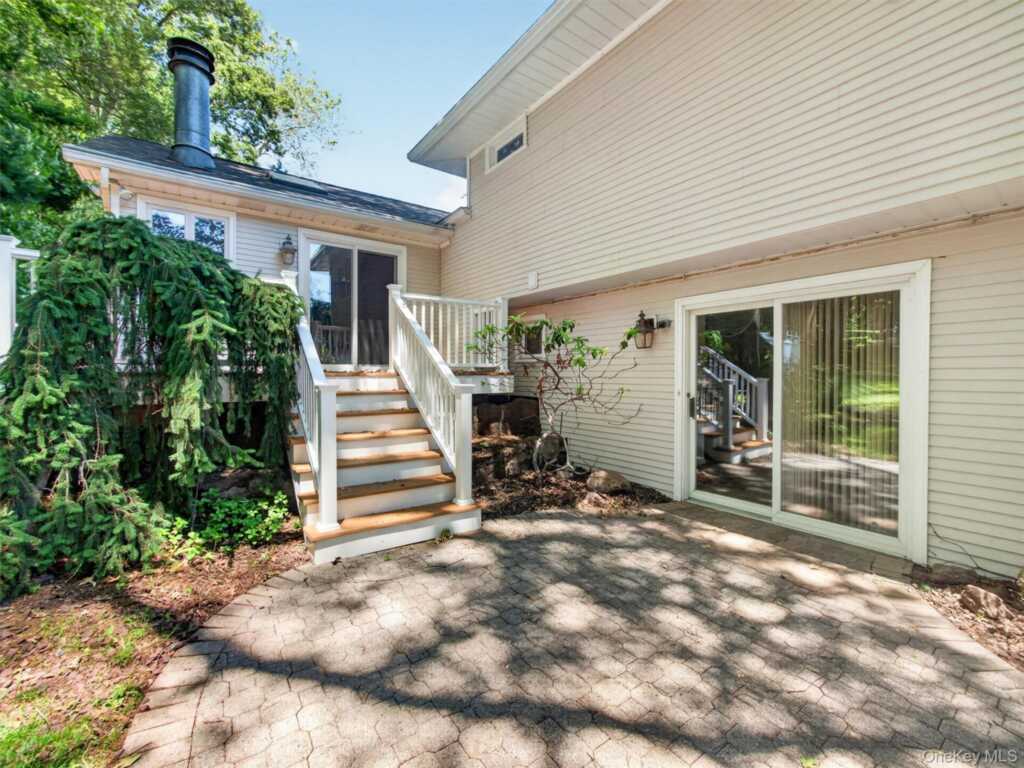 18 Mark Lane, New City, NY 10956 - Photo 29 of 32