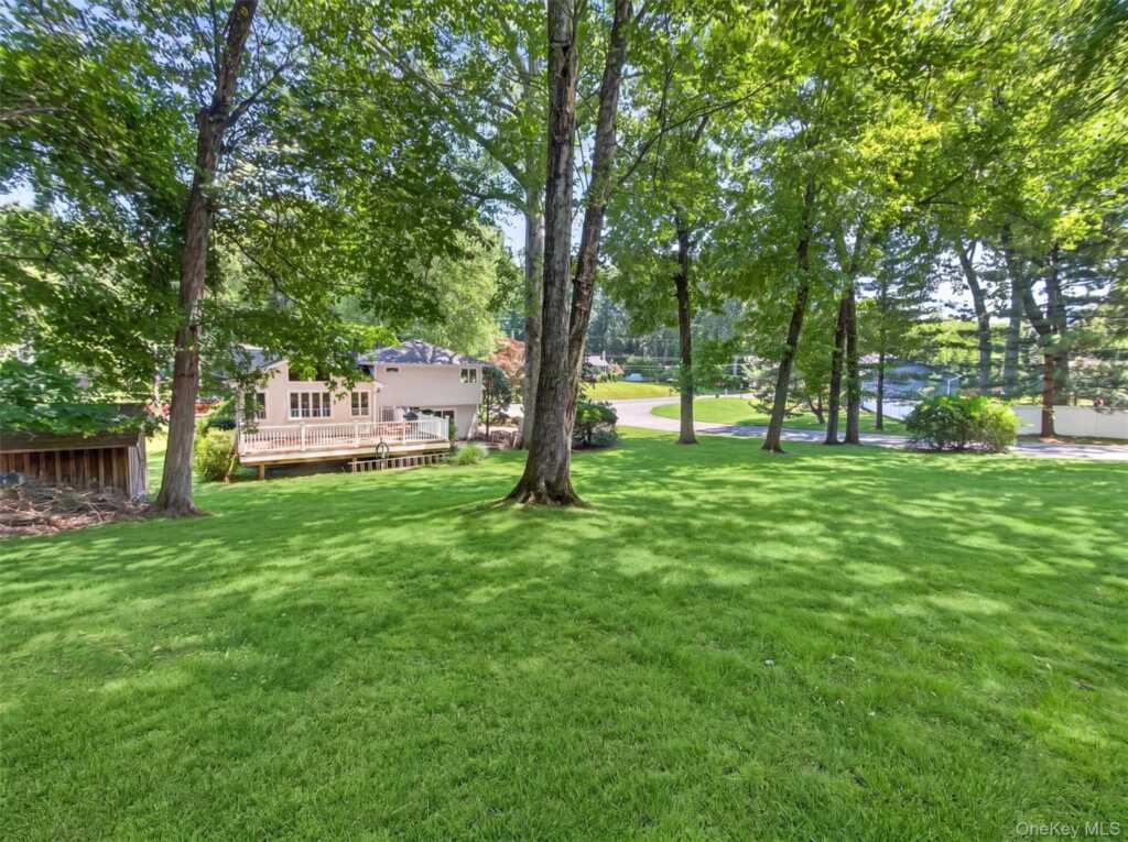 18 Mark Lane, New City, NY 10956 - Photo 31 of 32