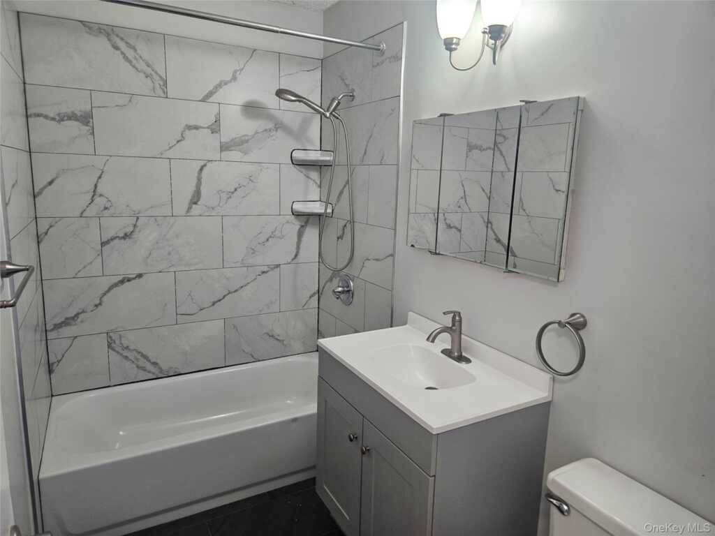35 Park Avenue, Unit #4S, Suffern, NY 10901 - Photo 13 of 19