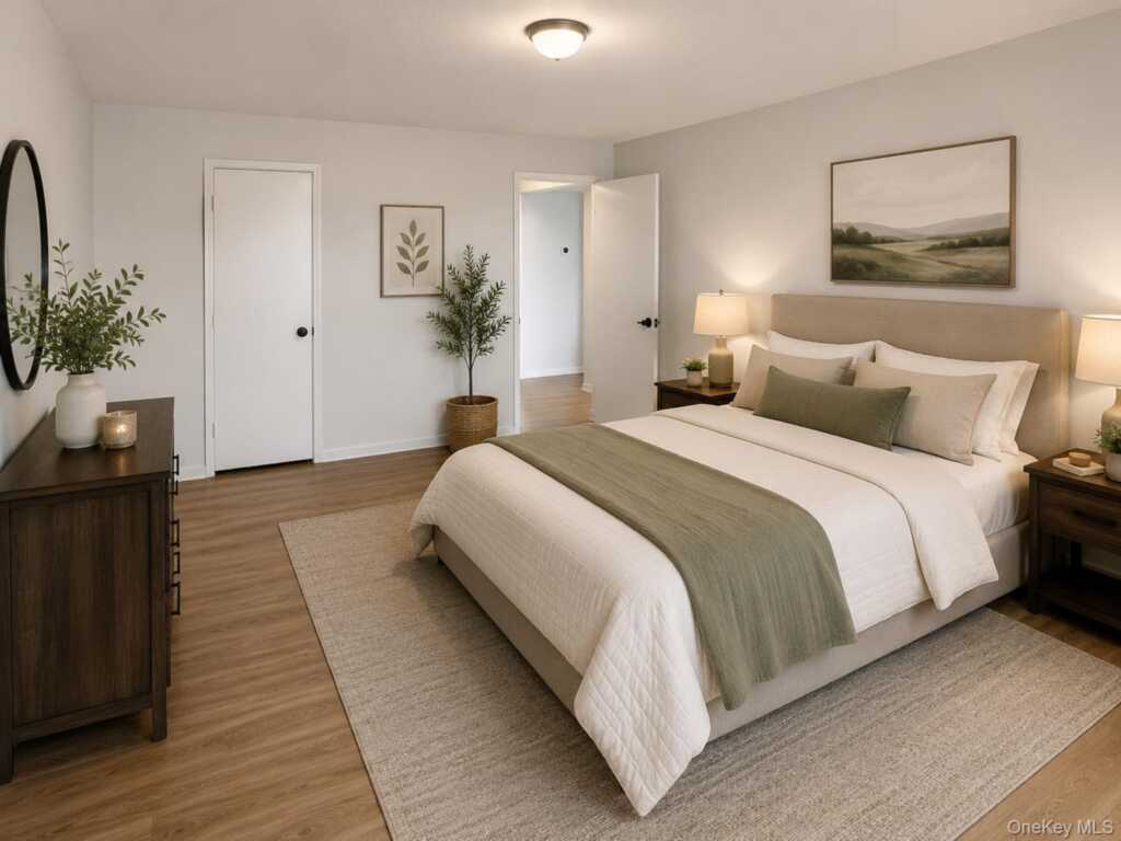 35 Park Avenue, Unit #4S, Suffern, NY 10901 - Photo 16 of 19
