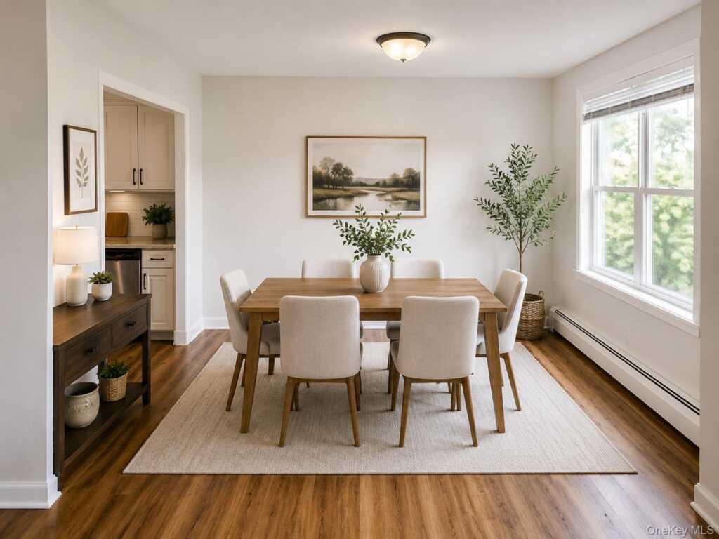 35 Park Avenue, Unit #4S, Suffern, NY 10901 - Photo 5 of 19