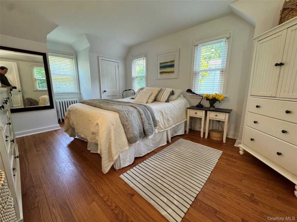 23 Chadwick Road, White Plains, NY 10604 - Photo 12 of 35