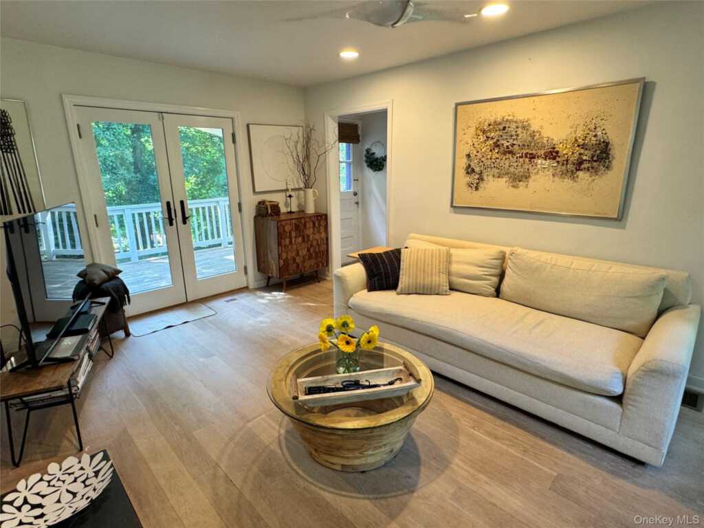 23 Chadwick Road, White Plains, NY 10604 - Photo 17 of 35