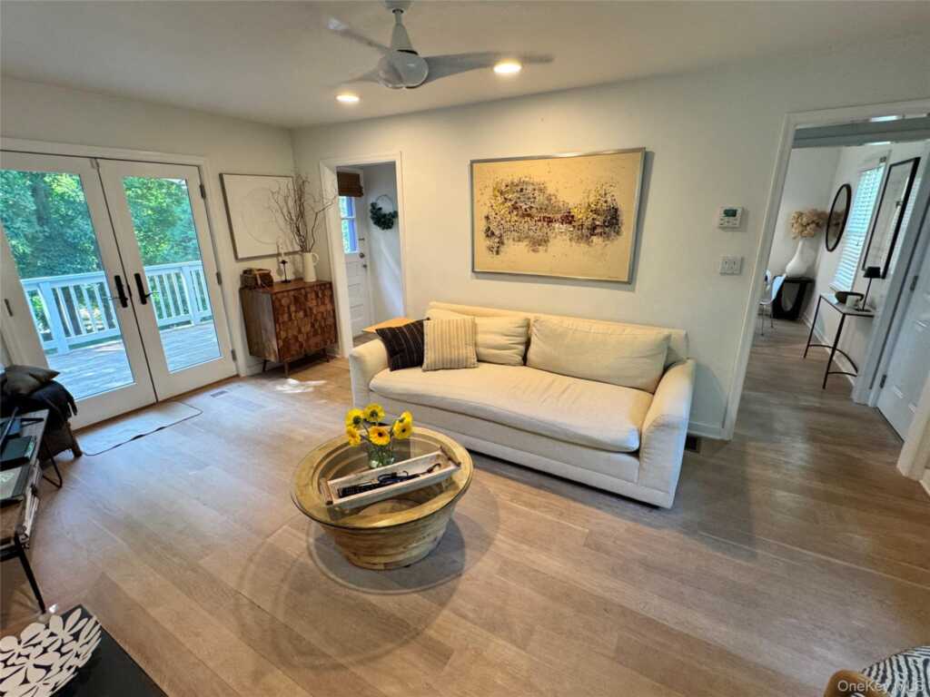 23 Chadwick Road, White Plains, NY 10604 - Photo 18 of 35