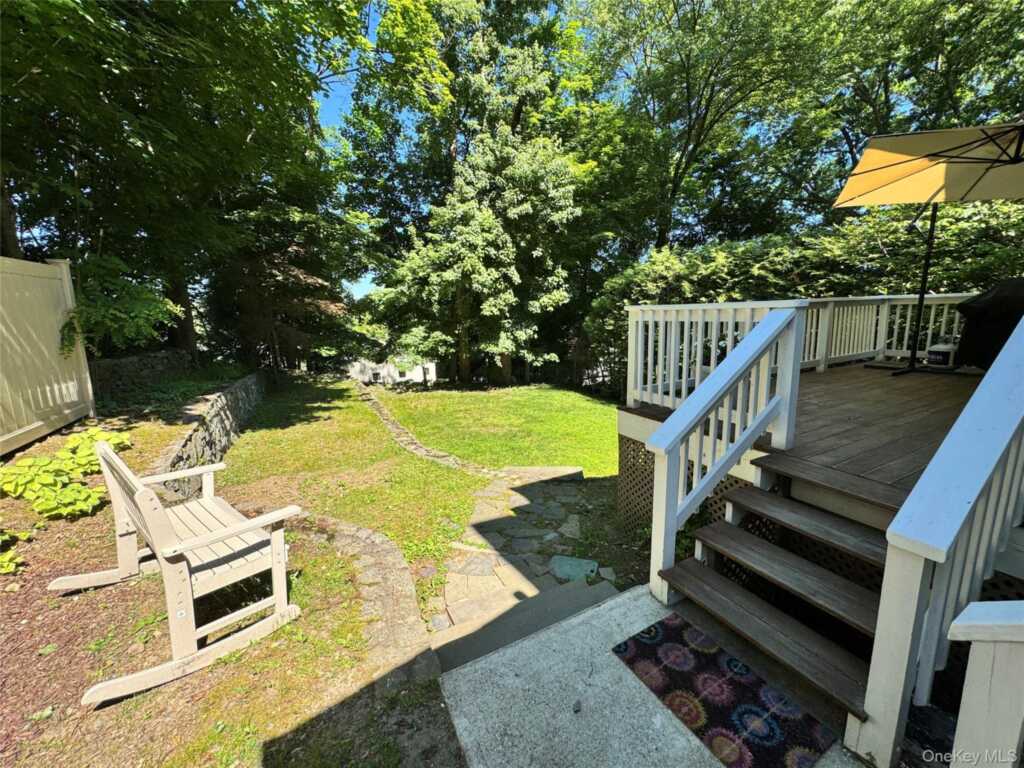 23 Chadwick Road, White Plains, NY 10604 - Photo 21 of 35