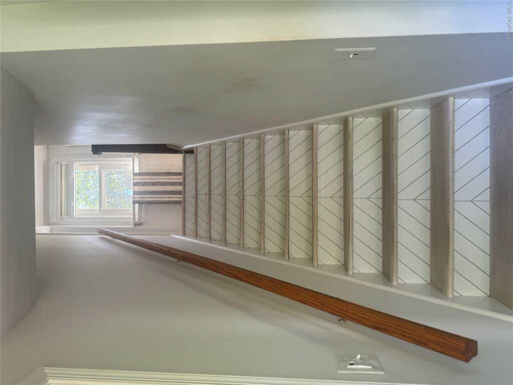 23 Chadwick Road, White Plains, NY 10604 - Photo 30 of 35
