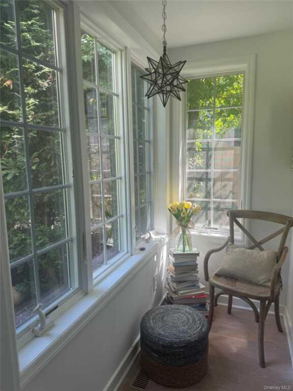 23 Chadwick Road, White Plains, NY 10604 - Photo 33 of 35