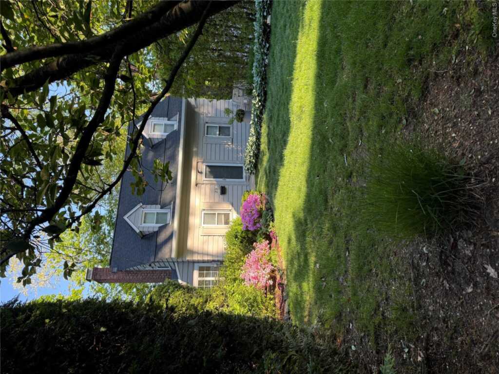23 Chadwick Road, White Plains, NY 10604 - Photo 34 of 35
