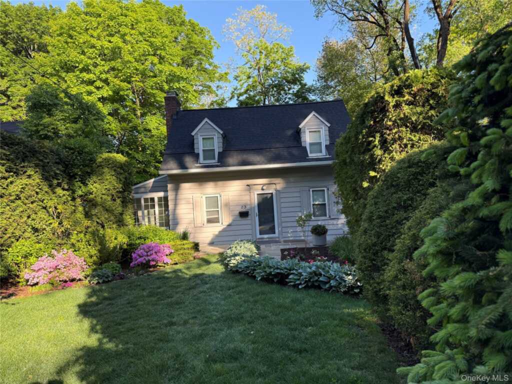23 Chadwick Road, White Plains, NY 10604 - Photo 35 of 35