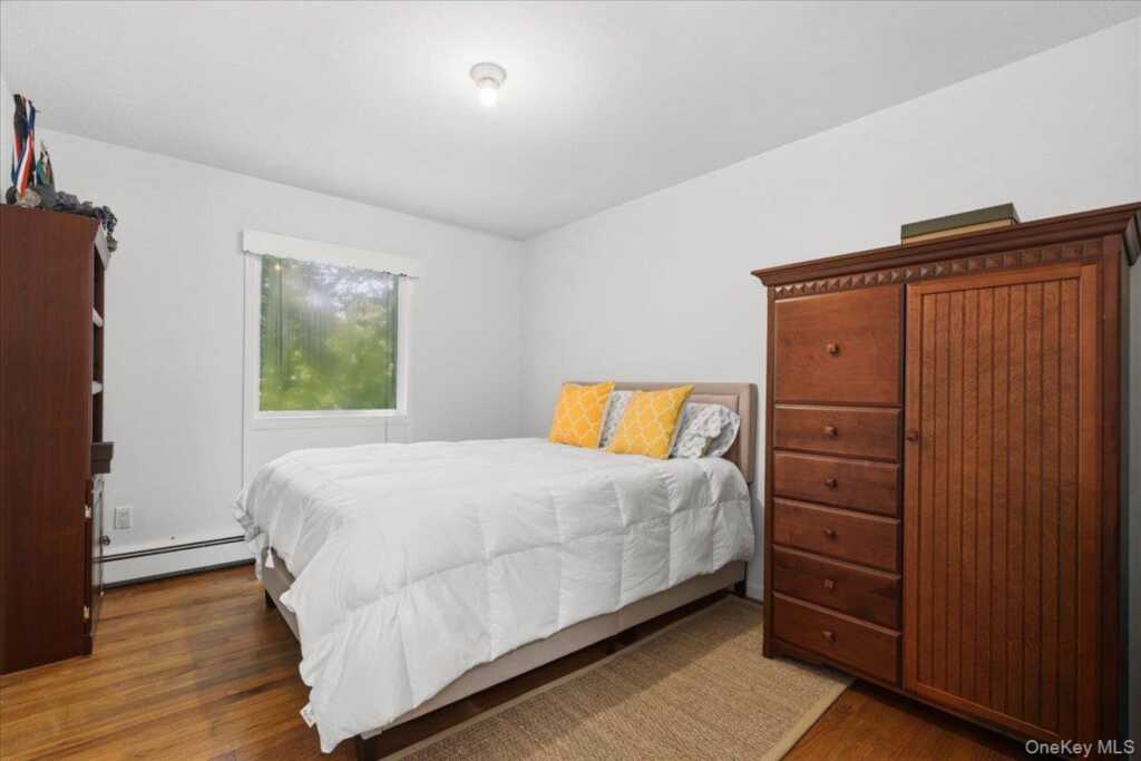 275 Broadfield Road, New Rochelle, NY 10804 - Photo 23 of 32