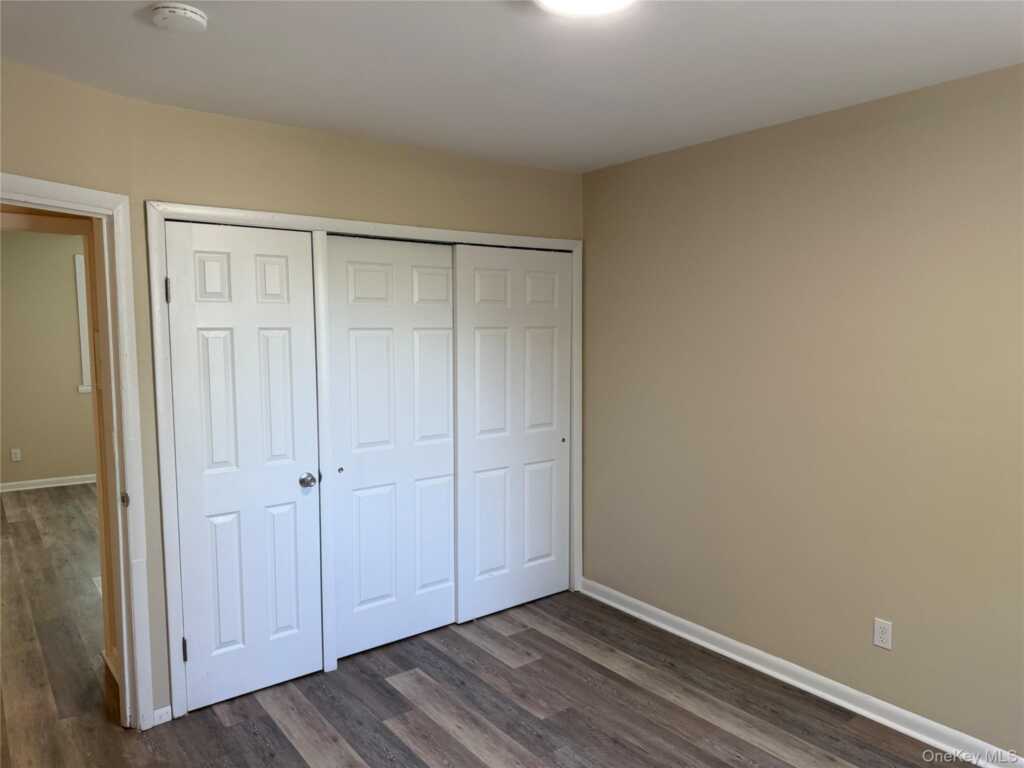 72 Benson Street, Unit #4, West Haverstraw, NY 10993 - Photo 10 of 11