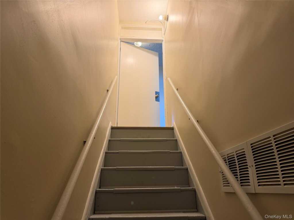 72 Benson Street, Unit #4, West Haverstraw, NY 10993 - Photo 11 of 11