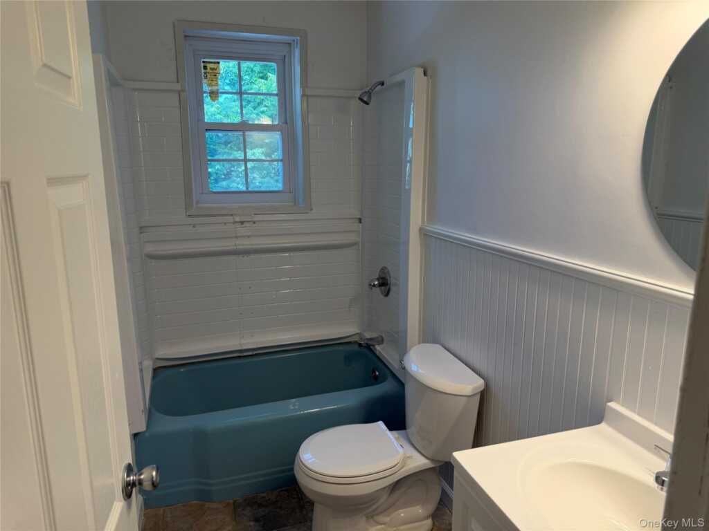 72 Benson Street, Unit #4, West Haverstraw, NY 10993 - Photo 3 of 11