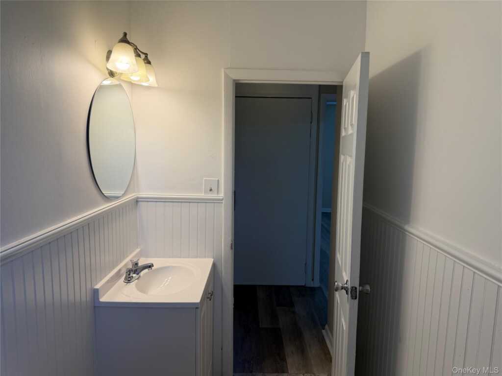 72 Benson Street, Unit #4, West Haverstraw, NY 10993 - Photo 4 of 11