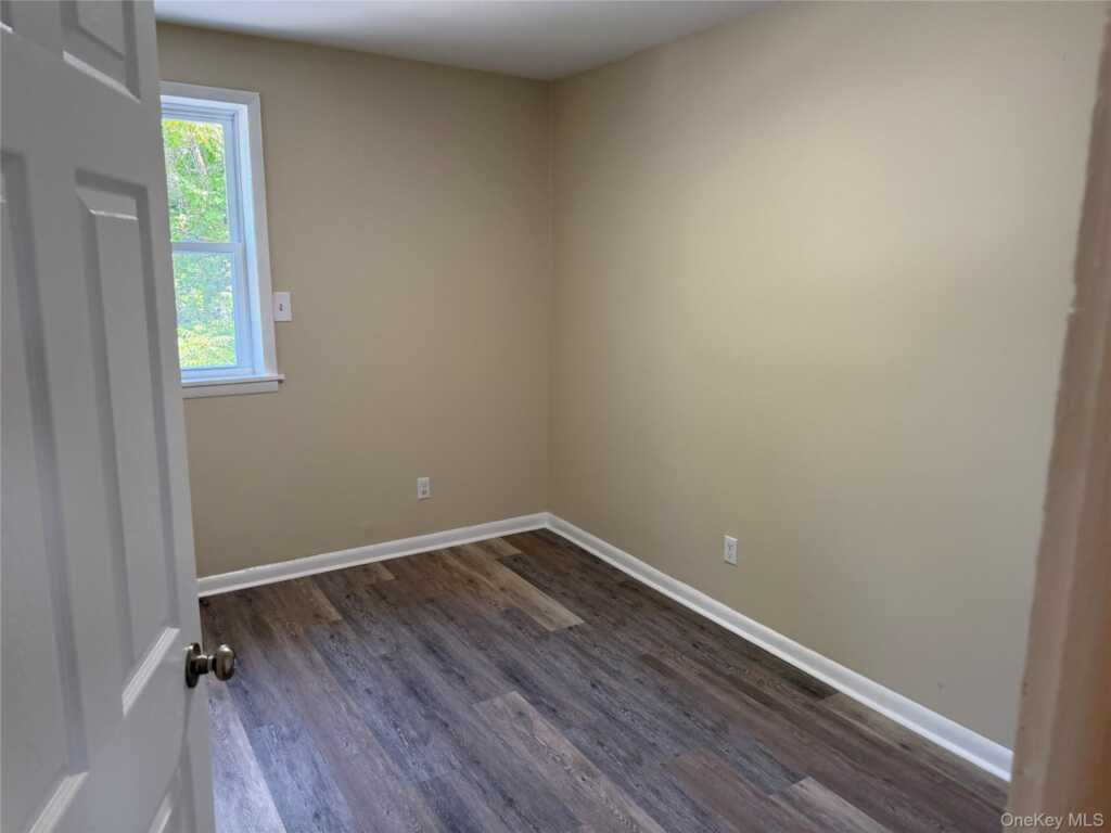 72 Benson Street, Unit #4, West Haverstraw, NY 10993 - Photo 5 of 11